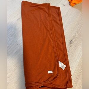 Loulou Lollipop Swaddle